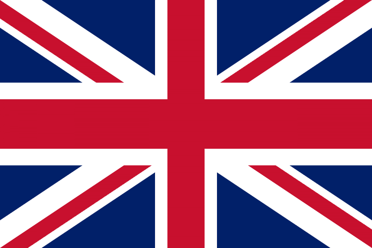 United Kingdom