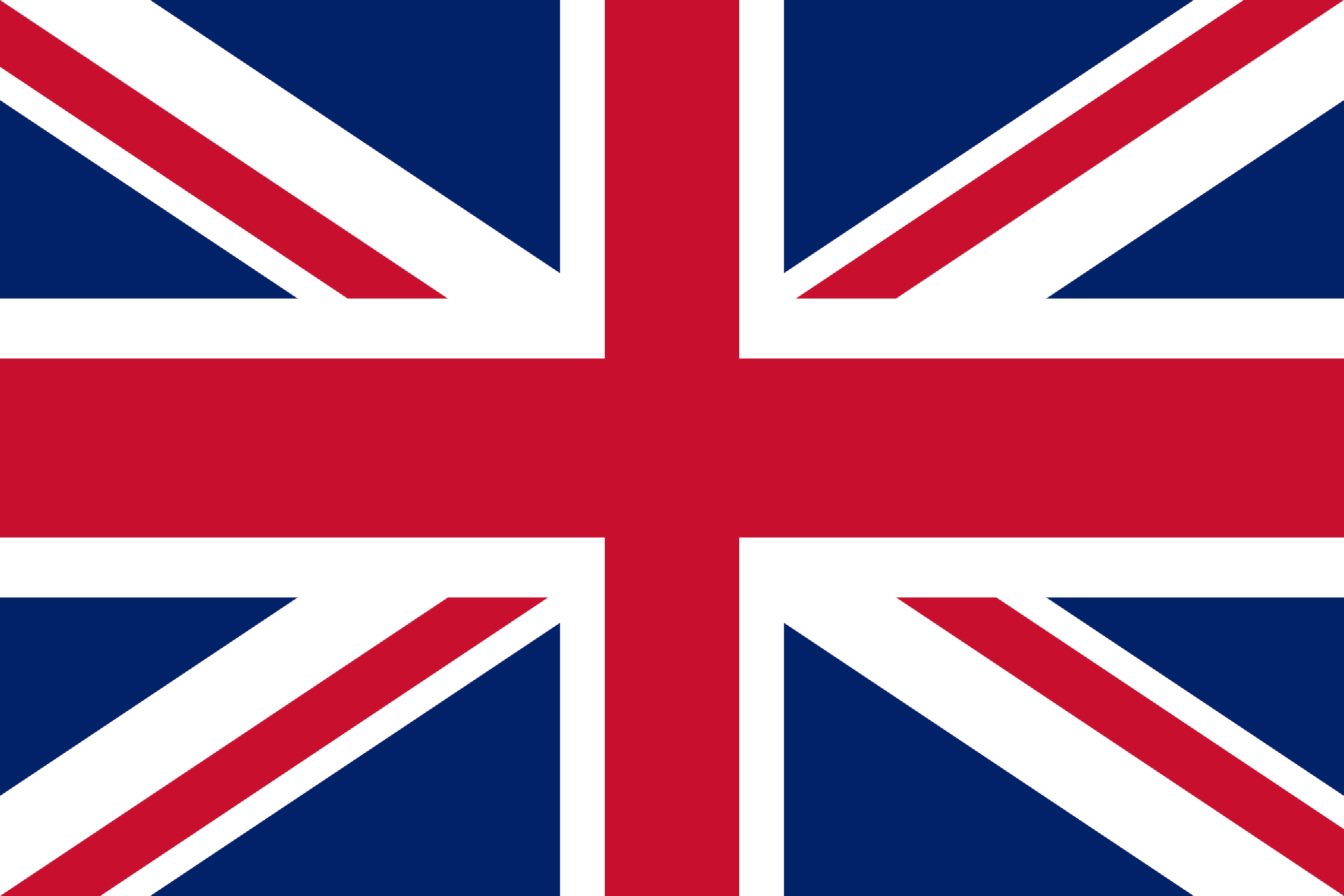 United Kingdom Travel Guide