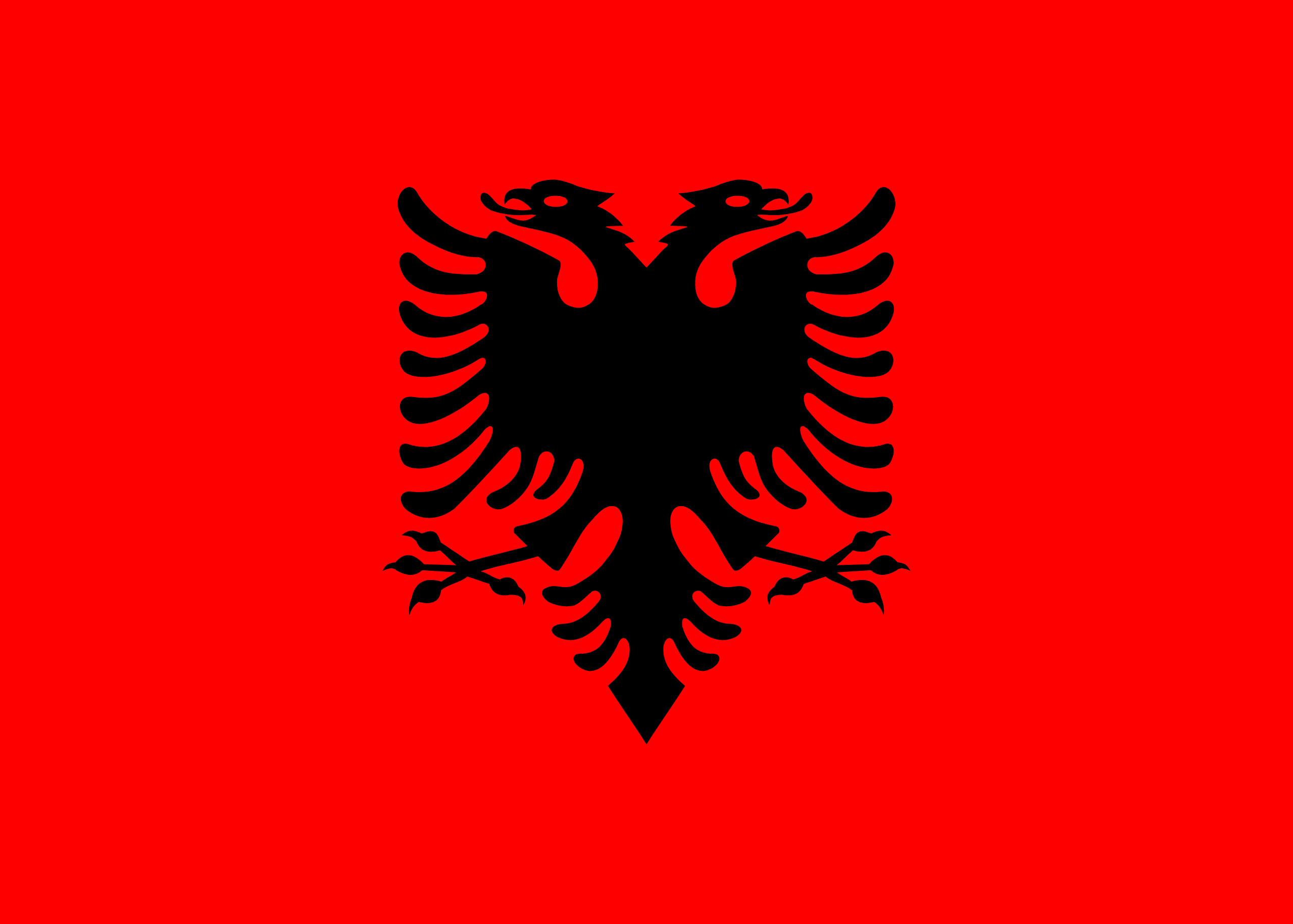 Albania Culture, Albania Best Things to Do, Albania Cuisine