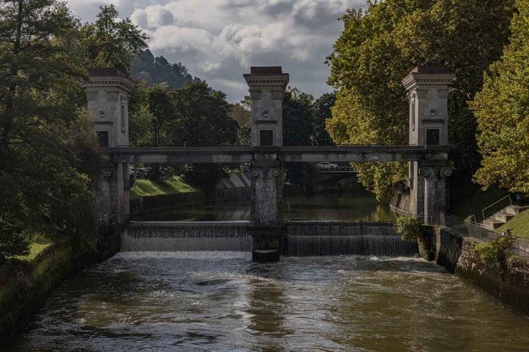 10 Best Things to do in Ljubljana